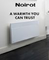 FY25 WK46 MULTI10124 Heating Campaign Category Marketing Tile Noirot