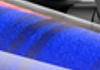 Dyson PencilVac feature image