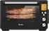Collection Image - breville/cooking-and-dishwashers/ovens/benchtop-convection-ovens