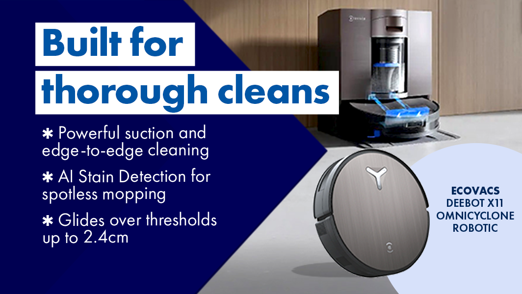 ECOVACS Micro-Mag tile 1 desktop