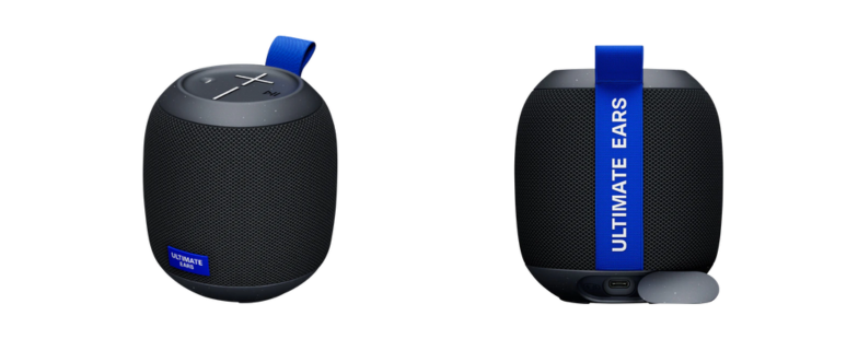 Product image of Ultimate Ears Wonderboom Play