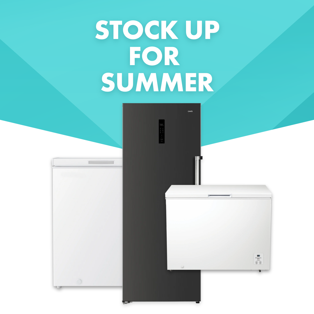 FY25 WK19 MULTI10345 Freezer Campaign