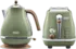 Collection Image - delonghi/small-kitchen-appliances