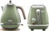 Collection Image - delonghi/small-kitchen-appliances