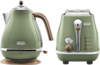 Collection Image - delonghi/small-kitchen-appliances