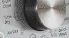 Close up image of a Fisher & Paykel washer dryer combo.