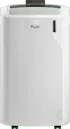 Collection Image - delonghi/heating-and-cooling/air-conditioners/portable-air-conditioners