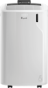 Collection Image - delonghi/heating-and-cooling/air-conditioners/portable-air-conditioners