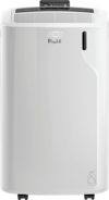 Collection Image - delonghi/heating-and-cooling/air-conditioners/portable-air-conditioners