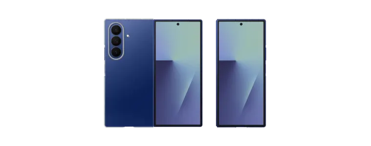 Samsung Galaxy Fold7 image