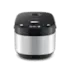 Collection Image - breville/small-kitchen-appliances/benchtop-cooking/rice-cookers-steamers
