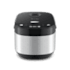 Collection Image - breville/small-kitchen-appliances/benchtop-cooking/rice-cookers-steamers