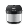 Collection Image - breville/small-kitchen-appliances/benchtop-cooking/rice-cookers-steamers