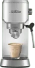 Collection Image - sunbeam/small-kitchen-appliances/coffee-machines-and-beverages/coffee-machines