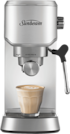 Collection Image - sunbeam/small-kitchen-appliances/coffee-machines-and-beverages/coffee-machines
