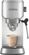 Collection Image - sunbeam/small-kitchen-appliances/coffee-machines-and-beverages/coffee-machines