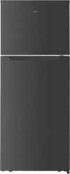 Collection Image - tcl/fridges-and-freezers/refrigerators/top-mount-fridges