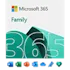 Collection Image - microsoft/computers-tablets-and-gaming/software-and-accessories/home-business-and-security-software