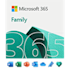 Collection Image - microsoft/computers-tablets-and-gaming/software-and-accessories/home-business-and-security-software