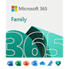 Collection Image - microsoft/computers-tablets-and-gaming/software-and-accessories/home-business-and-security-software