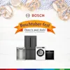 BOSCH10314_Boschtober 5th Tile