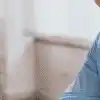 Faster Wi-Fi