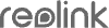 reolink-logo-greyscale