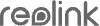 reolink-logo-greyscale