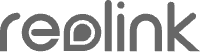 Reolink