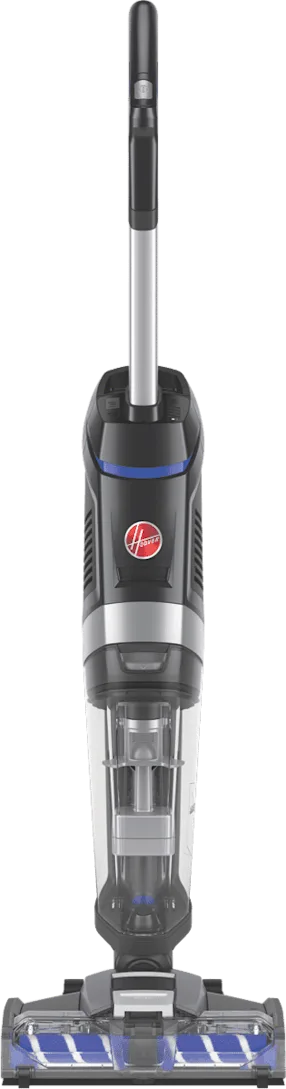 Shop Hoover Cleaners Carpet Washers Stick Barrel Vacuums