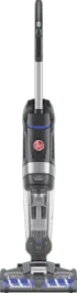Collection Image - hoover/vacuums-and-cleaners/carpet-cleaners-and-steam-mops/hard-floor-cleaners