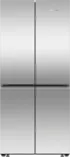 Collection Image - fisher-and-paykel/fridges-and-freezers/refrigerators/french-door-fridges