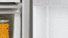 Haier's 600 Series Quad Door Refrigerator Freezer SwitchZone™
