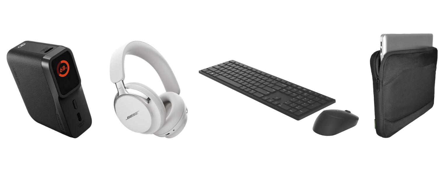 Images of products under computer accessories 