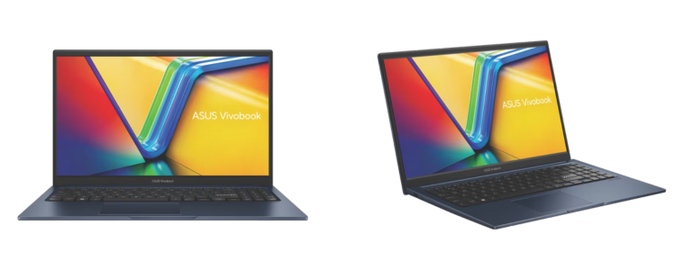 Product image of the Asus Vivobook 15 15.6 i7 16GB 1TB Laptop