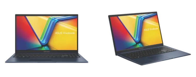 Product image of the Asus Vivobook 15 15.6 i7 16GB 1TB Laptop