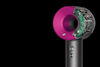 Dyson Hair Care