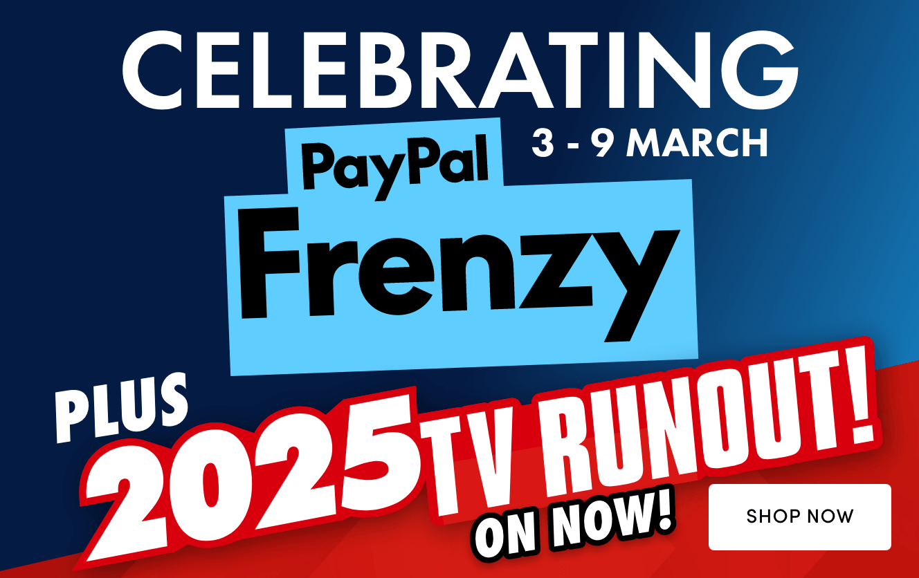GEN41727 Paypal Frenzy Campaign Banner DT 664x418 2x FF