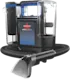 Collection Image - bissell/vacuums-and-cleaners/carpet-cleaners-and-steam-mops