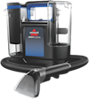 Collection Image - bissell/vacuums-and-cleaners/carpet-cleaners-and-steam-mops