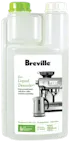 Collection Image - breville/small-kitchen-appliances/coffee-machines-and-beverages/coffee-machine-accessories