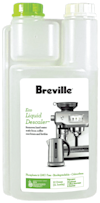 Collection Image - breville/small-kitchen-appliances/coffee-machines-and-beverages/coffee-machine-accessories