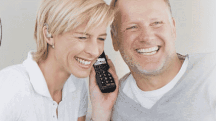 Panasonic Home Phones  The Good Guys