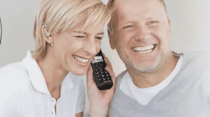 Panasonic Home Phones The Good Guys