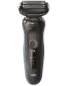 Collection Image - braun/health-and-grooming/grooming/shavers