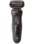 Collection Image - braun/health-and-grooming/grooming/shavers