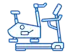 Collection Image - Gym Equipment