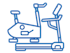 Collection Image - Gym Equipment
