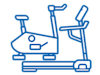 Collection Image - Gym Equipment