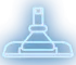 Vacuum Attachments